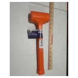 Dead blow Hammer