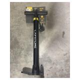 Air Pump