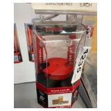 Drawer lock Bit