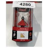 Chamfer bit 1/2ï¿½