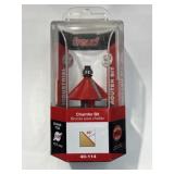 Chamfer bit 1/2ï¿½