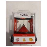 Chamfer bit 1/2ï¿½