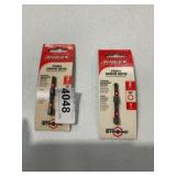 Torx Drive Bit