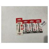 Torx Drive BitS