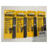 Drywall Screw Setter