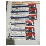 CHISELS