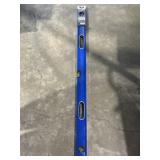 48ï¿½ Aluminum Level