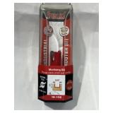 1/4ï¿½ mortising bit
