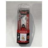 1/4ï¿½ Roman ogee bit
