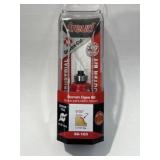 1/4ï¿½ Roman ogee bit