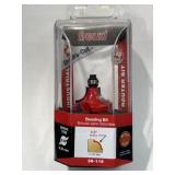 1/4ï¿½ beading bit