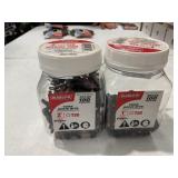 Square Drive Bit 2X$100 pcs
