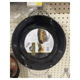 two grill wok