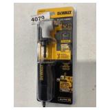 DEWALT Flex Torq