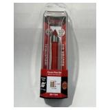 1/2ï¿½ panel pilot bit
