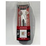 1/4ï¿½ panel pilot bit