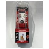 1/2ï¿½ rabbeting bit