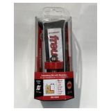 1/2ï¿½ rabbeting bit with bearings