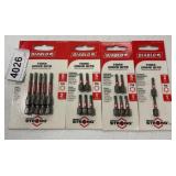 Torx Drive Bit