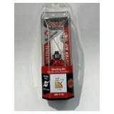 1/4ï¿½ beading bit