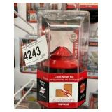 Lock Miter Bit