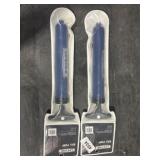2 Ball Pumps