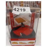 Freud industrial router bit