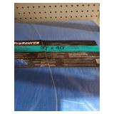 30 x 40 ProSource blue tarp