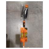 FISKARS 12 foot extended full pruner
