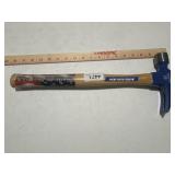 28oz Hammer