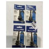3ï¿½Cut-off Blade Mandrel