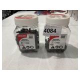 Square Drive Bit 2X$100 pcs