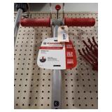 Weeding tool