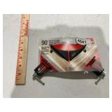 90 degree Corner Clamp
