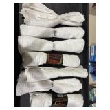 7 Detailing Towels