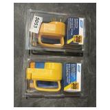 RV Male Plug Replacement & RV Female Connector