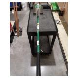 SHOVEL