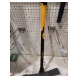 Vulcan 5 lb Pick Mattock