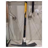 Vulcan 5 lb Pick Mattock