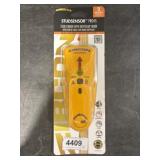 Zircon Studsensor PRO45