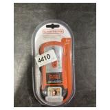 Black+Decker Stud Sensor