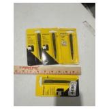 Nail Set