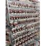 Liquadation Harware Store Auction 7/19/2026 5:30pm