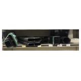 Downspout Adapters