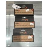 3 lots 1   AR308 EJECTION PORT COVER KIT