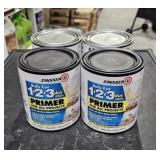 (2) lots of 2 primer for projects