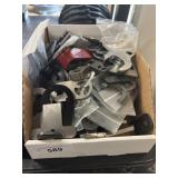 misc. Tools