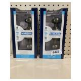 Door Knobs