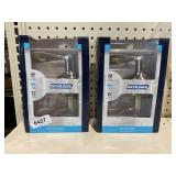 Door Knobs