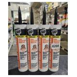 4 fireplace fire resistant motor